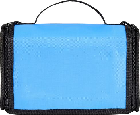 Show full view: Kaytee Come Along Small Animal Carrier, Color Varies, Small slide 3 of 5