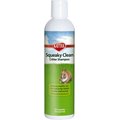 Kaytee Squeaky Clean Critter Small Animal Shampoo, 8-oz bottle