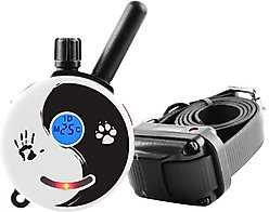 Educator By E-Collar Technologies Zen 1/2 Mile Range Remote Dog Training Collar, 1 collar slide 1 of 8