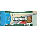 BONIES Breath & Dental Formula Medium Dental Dog Treat, 1 count