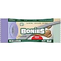 Pet Health Solutions BONIES Calming Formula Mini Dog Treats, 2 count