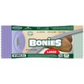 BONIES Calming Formula Regular Dog Treats, 1 count
