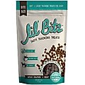 Lil' Bitz Wild Salmon & Kelp Training Dog Treats, 4-oz bag