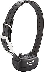 Garmin BarkLimiter Deluxe Dog Training Collar