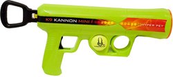 Hyper Pet K9 Kannon Mini K2 Dog Toy