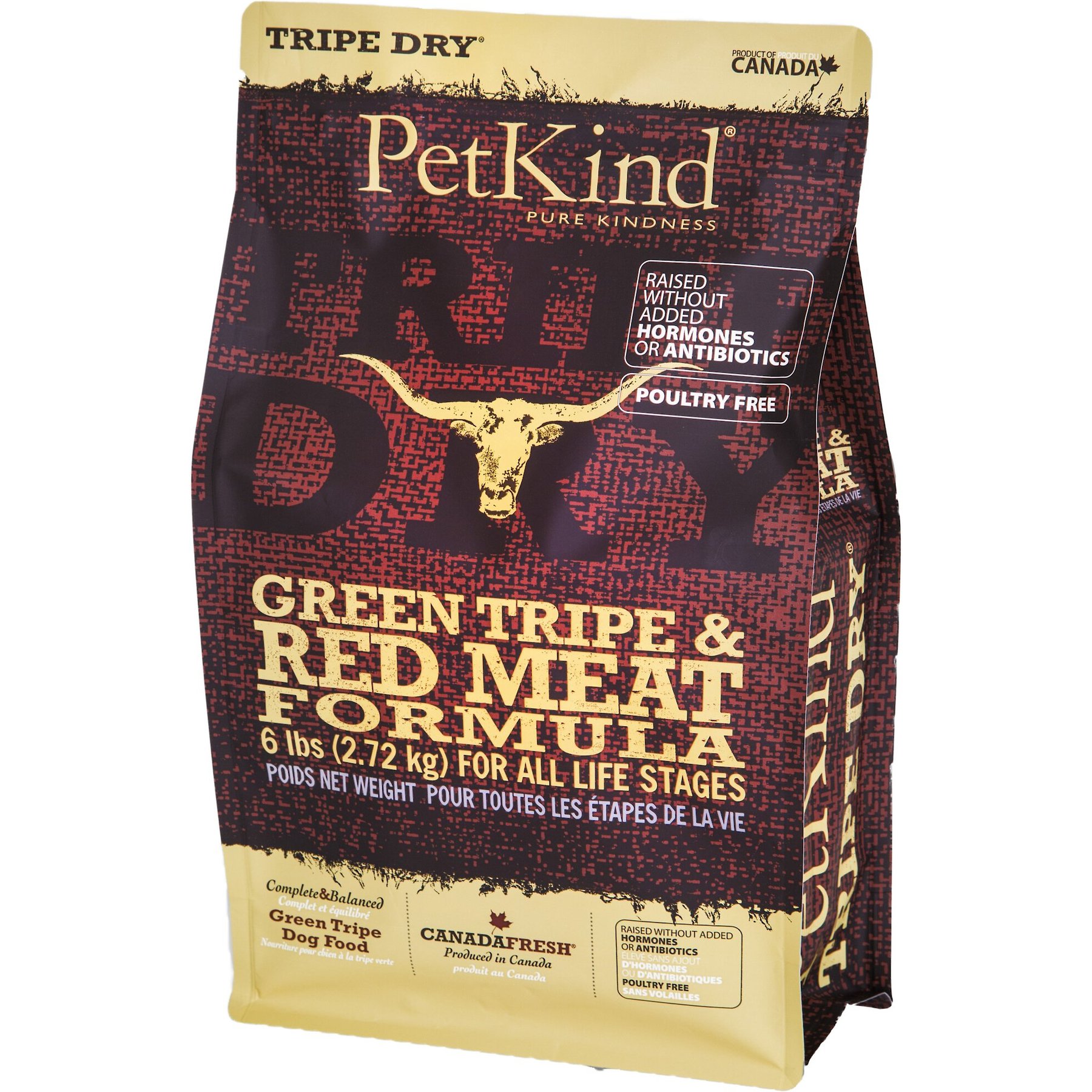 Petkind reviews shop