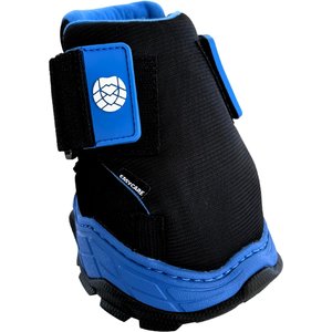 Paire De Bottes EasyCare EasyBoot Cloud Pour Cheval - Taille 2 - Occasion En Bon état