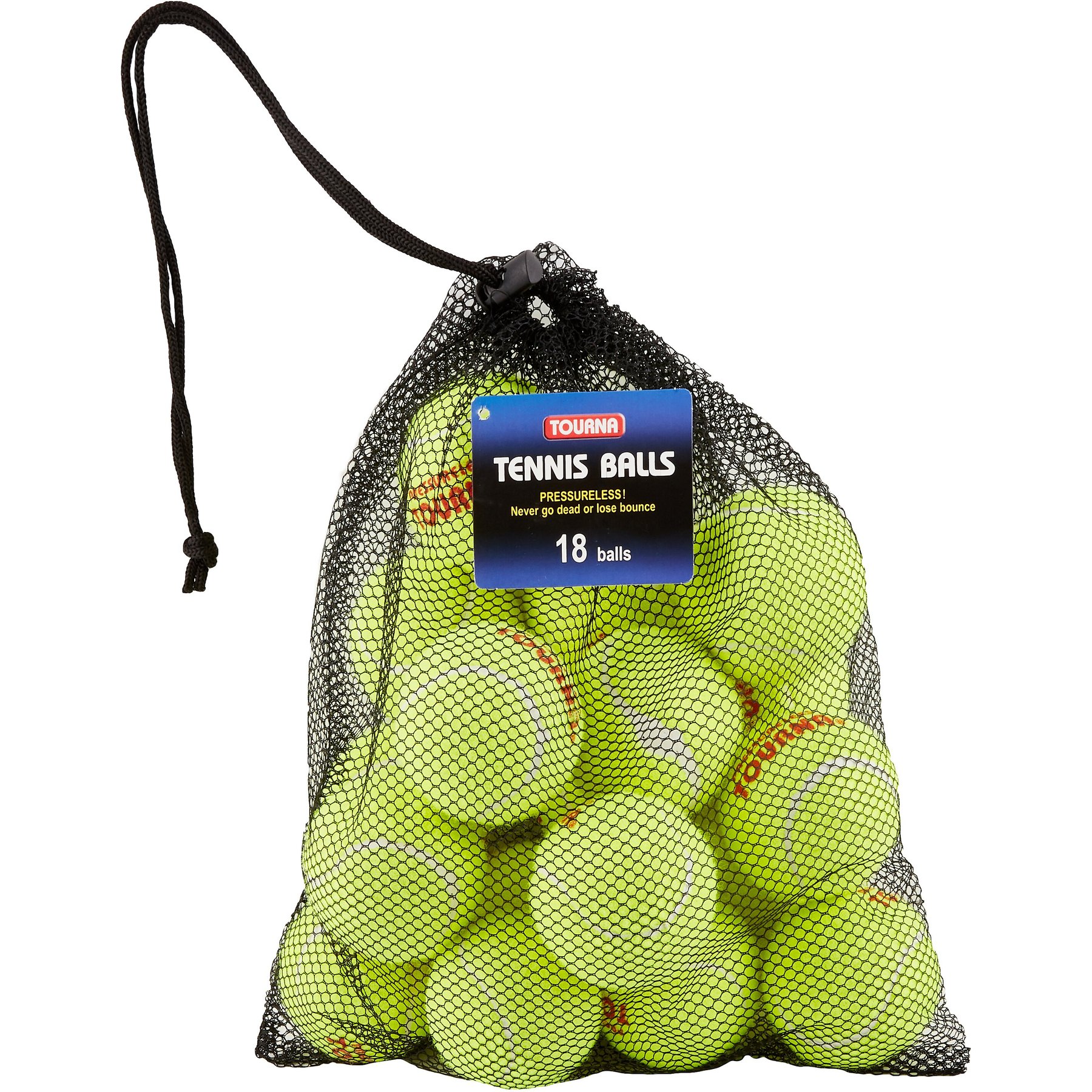 Color expert says tennis balls are neither green nor yellow