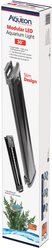 Aqueon LED Aquarium Light Fixture, 30-in