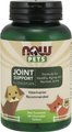 NOW Pets Joint Support Dog & Cat Supplement, 90 count