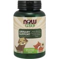 NOW Pets Urinary Support Dog & Cat Supplement, 90 count