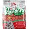 Show in main carousel: Kent / Blue Seal Berry Christmas Rounders Horse Treats, 1.87-lb bag slide 1 of 6