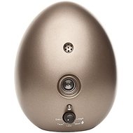 Sunbeam Sonic Egg Ultrasonic Bark Control Device