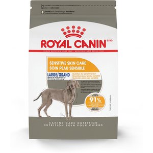 Royal canin large digestive best sale care dry dog food