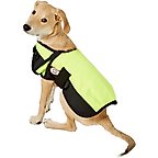 Lime Green/Black