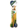 Woobamboo Small Dog & Cat Toothbrush