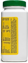 Pet-Tabs Plus Vitamin-Mineral Dog Supplement, 60 count slide 2 of 3
