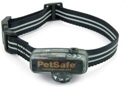 PetSafe Elite Little Dog In-Ground Fence Receiver Dog Collar