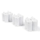 PetSafe Drinkwell 360 Fountain Carbon Replacement Filters, 12 count