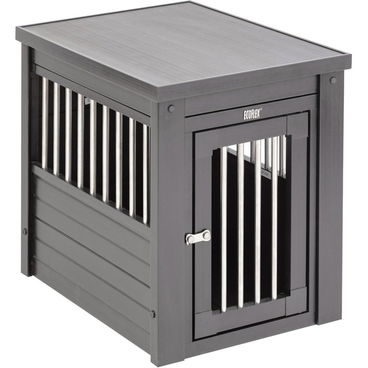 SMALL DOG CRATES (Free Shipping) | Chewy