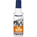 Pro-Sense Itch Solutions Medication for Hot Spots for Dogs & Cats, 4-oz bottle