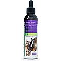 Animal Nutritional Products UroMAXX Urinary, Kidney & Bladder Dog & Cat Supplement, 6-oz bottle