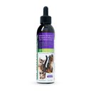 Animal Nutritional Products UroMAXX Urinary, Kidney & Bladder Dog & Cat Supplement, 6-oz bottle