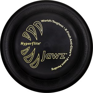 Hyperflite Jawz Disc, Black