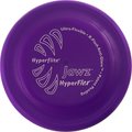 Hyperflite Jawz HyperFlex Disc, Purple