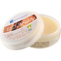 Dermoscent BioBalm Skin Repairing Dog Balm, 1.67-oz jar
