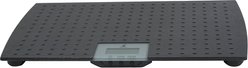 Redmon Precision Digital Pet Scale, Large slide 2 of 4