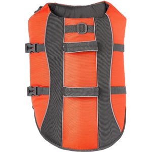 Chewy clearance life jacket