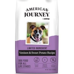 American Journey Dog Cat Food Free Shipping Chewy