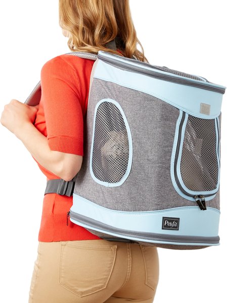 Petsfit 2024 carrier backpack