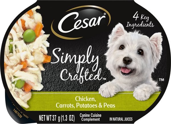 cesar simply crafted bulk