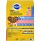 Show in main carousel: Pedigree Puppy Growth & Protection Chicken & Vegetable Flavor Dry Dog Food, 36-lb bag slide 3 of 11