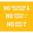 Show in main carousel: Pedigree Puppy Growth & Protection Chicken & Vegetable Flavor Dry Dog Food, 36-lb bag slide 5 of 11
