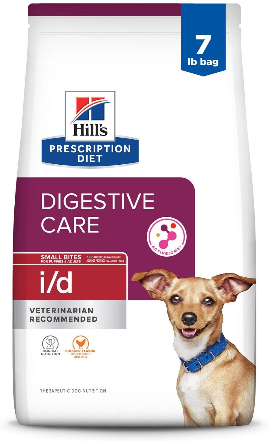 Hills для собак i d digestive. Hill's Prescription Diet i/d Low fat для собак. Hills Digestive Care i/d для собак. Корм для собак Хиллс Лоу фэт. Hills Prescription Diet i/d Low fat Digestive Care сухой диетический