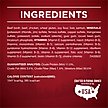Show in main carousel: Purina ONE SmartBlend True Instinct Tender Cuts in Gravy with Real Beef & Wild-Caught Salmon Canned Dog Food, 13-oz, case of 12 slide 5 of 11