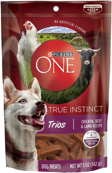 Purina cheap one trios