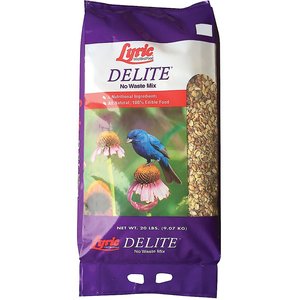 Michigan Wildflower Seed Packets – City Bird