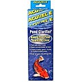 Acurel E Pond Water Clarifier, 500-mL bottle