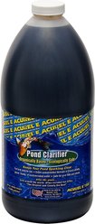 Acurel E Pond Water Clarifier, 1900-mL bottle