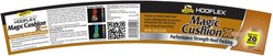 Absorbine Veterinary Sore Muscle & Joint Pain Relief Horse Liniment Gel, 12-oz slide 2 of 7