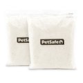 PetSafe ScoopFree Premium Crystal Litter 2-Pack, Sensitive