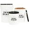 Show in main carousel: Harry Barker "Bon Chien" Dog Food Storage Canister, Small slide 2 of 4