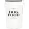 Show in main carousel: Harry Barker "Bon Chien" Dog Food Storage Canister, Large slide 1 of 4