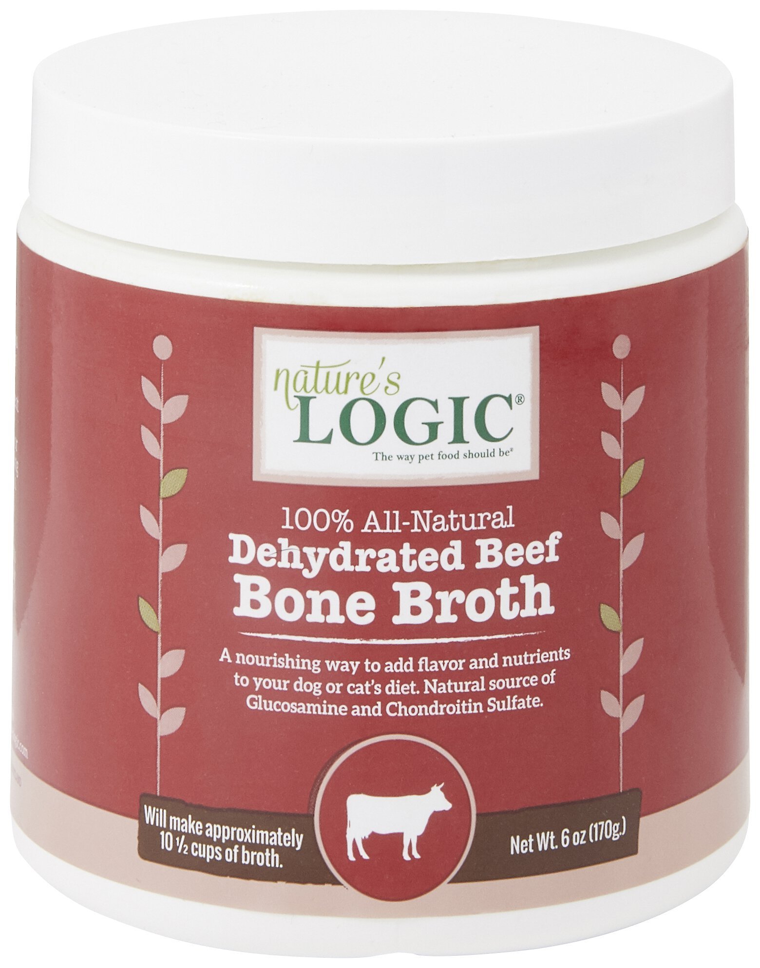 Can Bone Broth Be Sprinkled On Dry Food As A Powder Chewy can-bone-broth-be-sprinkled-on-dry-food-as-a-powder-chewy