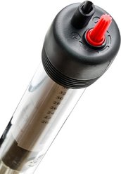 Aquatop Submersible Glass Aquarium Heater, 300-watt slide 2 of 8
