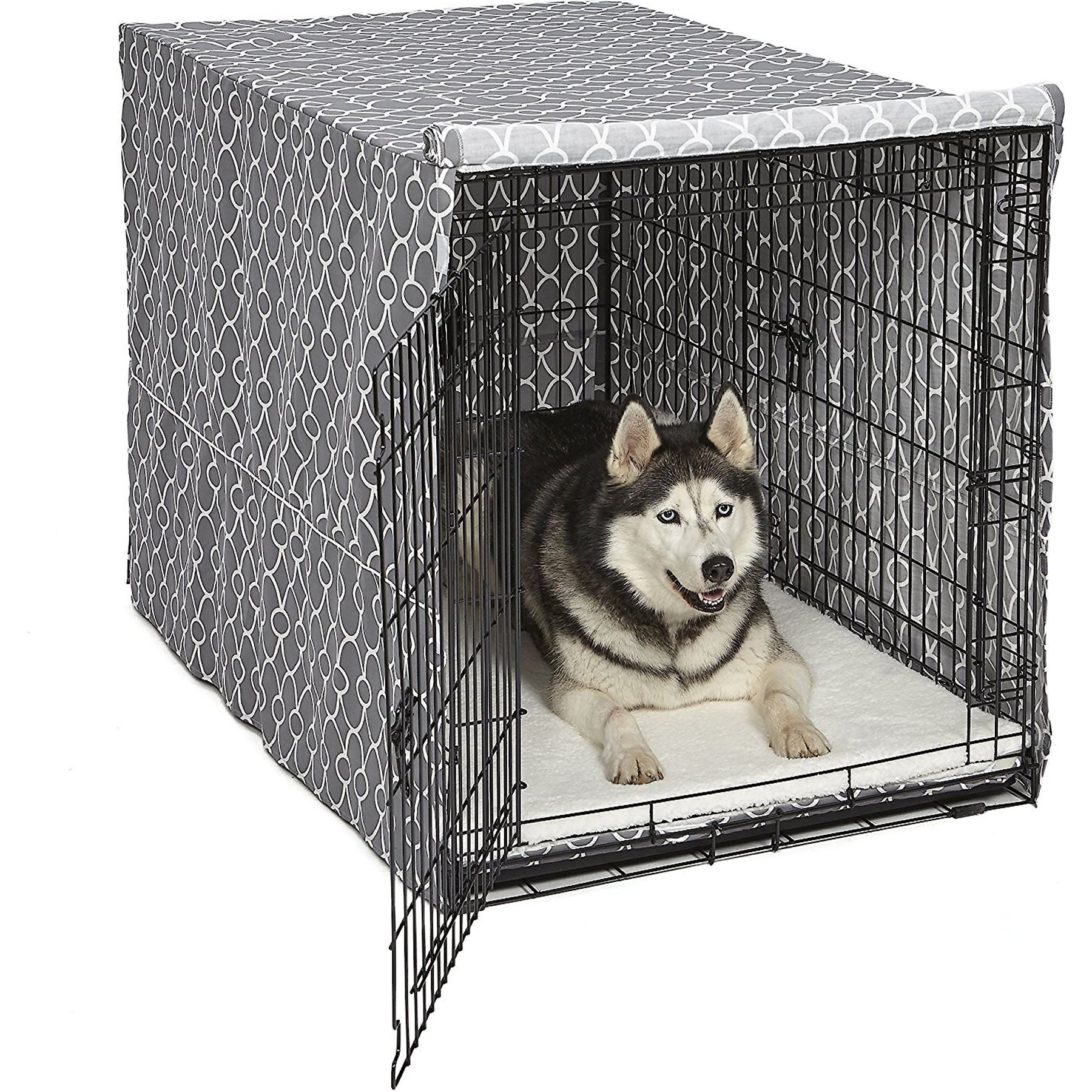 30 inch dog crate cover hotsell